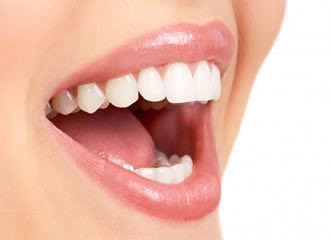 Menyiasati Problem ‘Bau Mulut’ Pada Masa Puasa